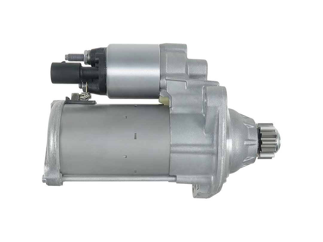 AS-PL S0655(SEG) Starter