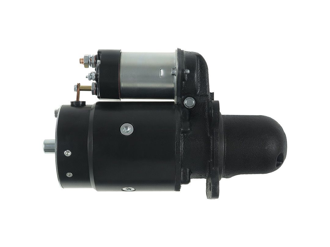 AS-PL S1315S Starter