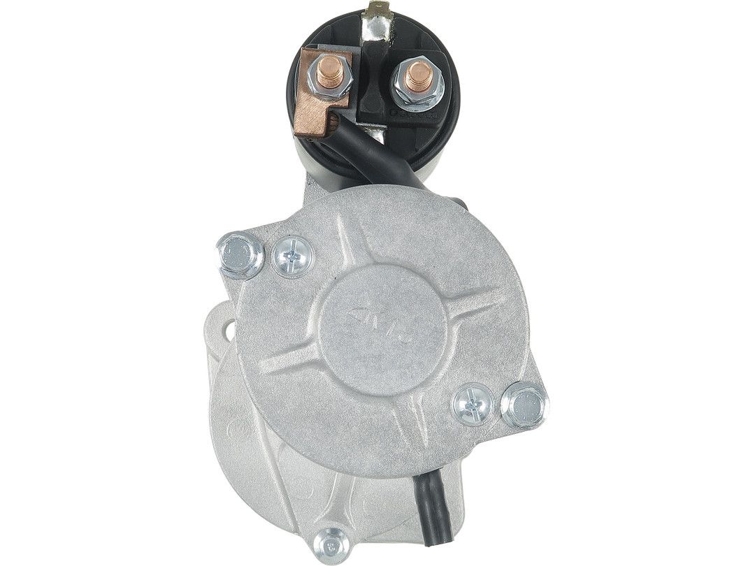 AS-PL S3062SR Štartér