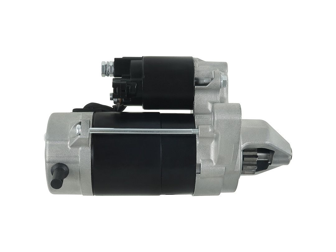 AS-PL S6248PR Starter