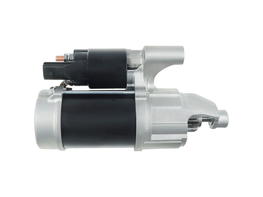 AS-PL S6242PR Starter