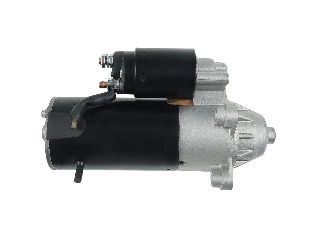 AS-PL S9035PR Starter