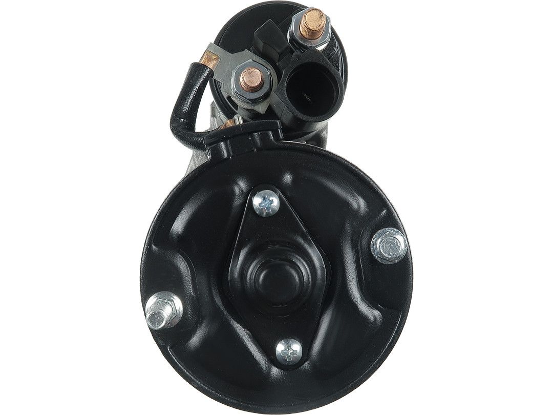AS-PL S0175SR Štartér