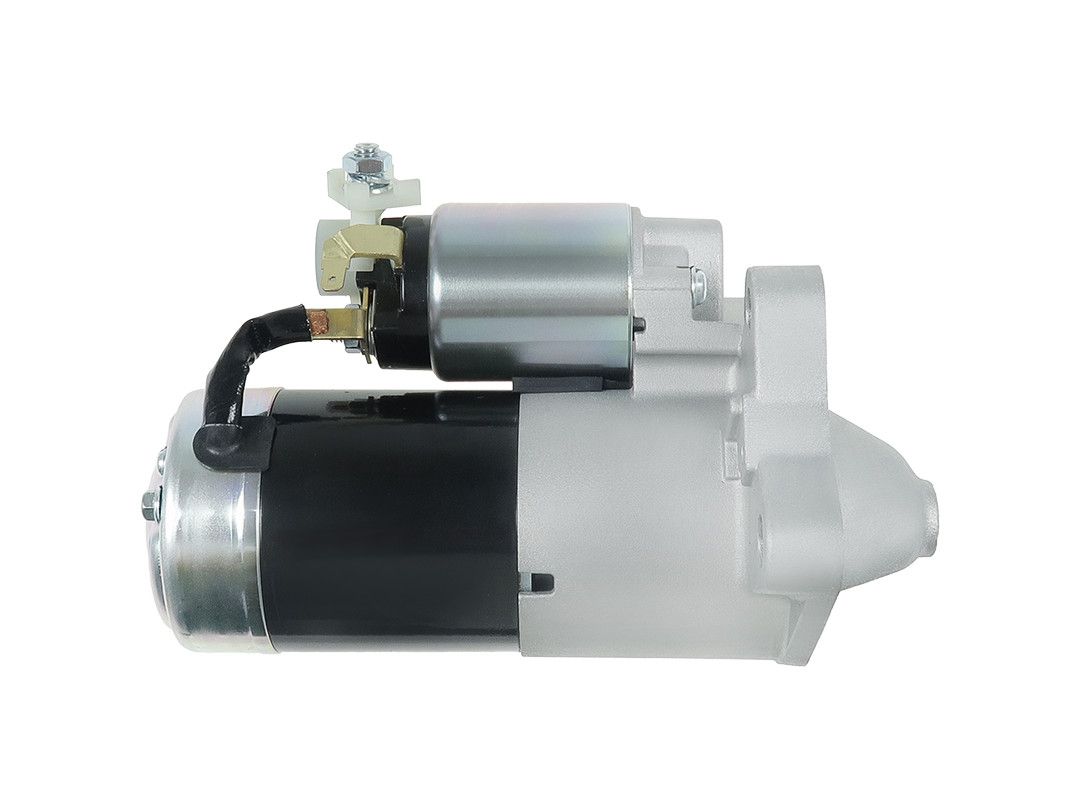 AS-PL S5518S Starter