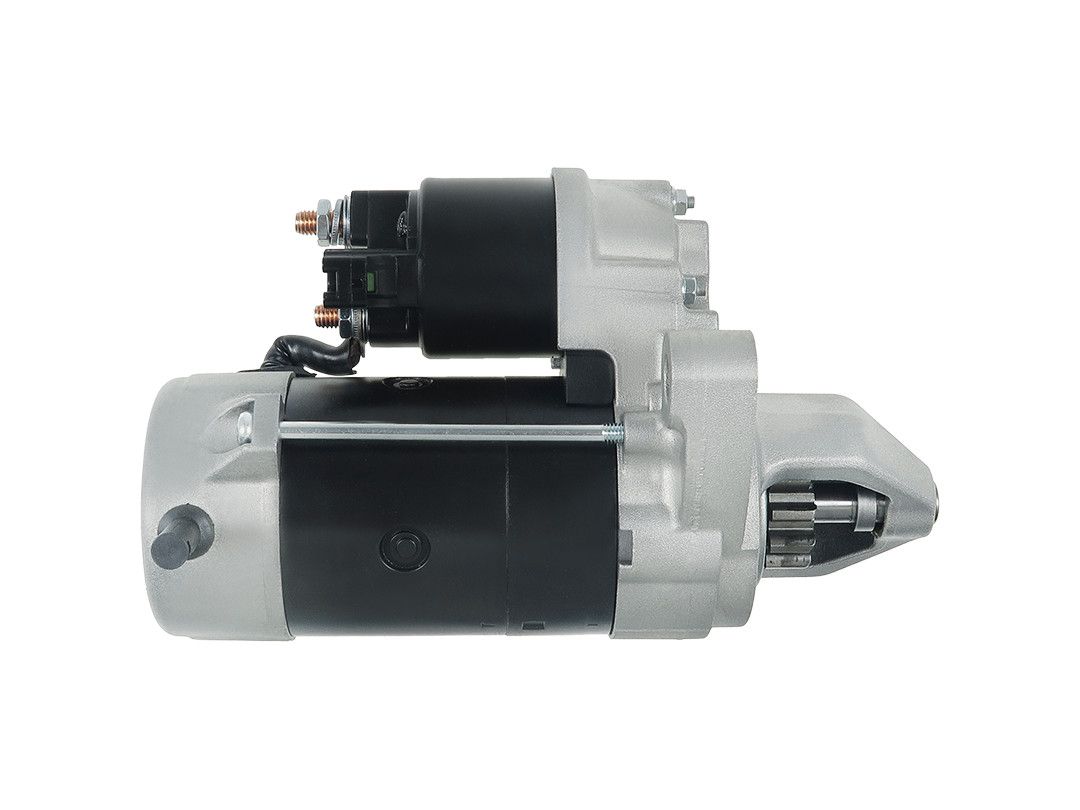 AS-PL S4042PR Starter