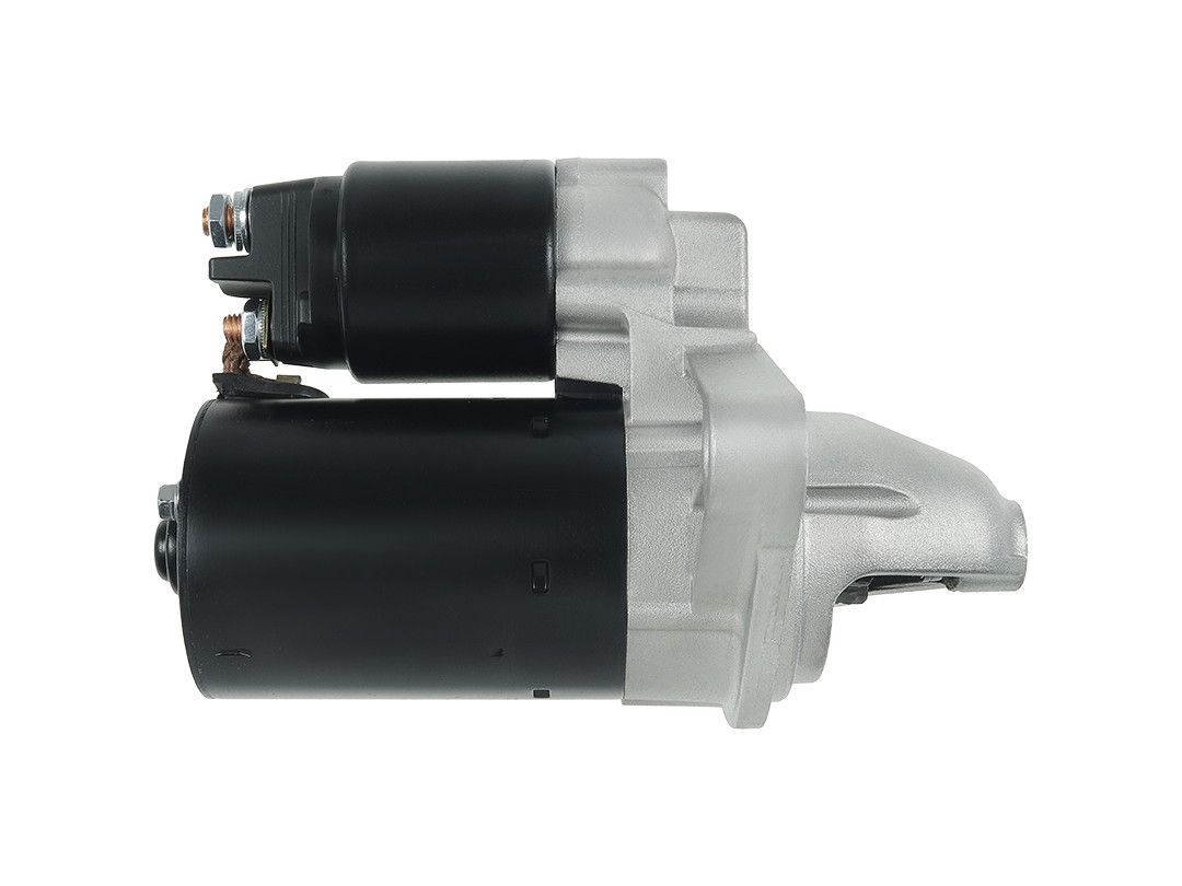 AS-PL S0121PR Starter