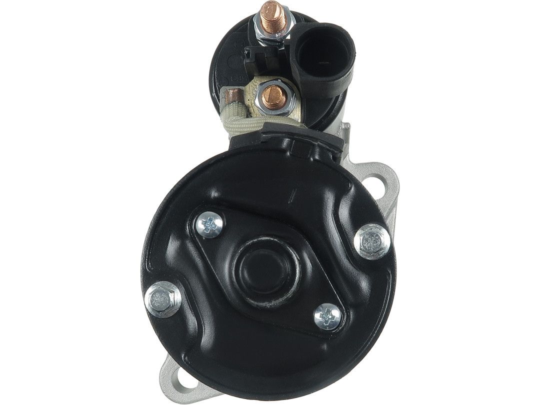 AS-PL S0282SR Štartér