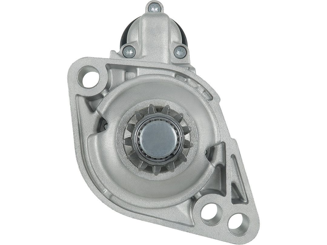 AS-PL S0282SR Štartér