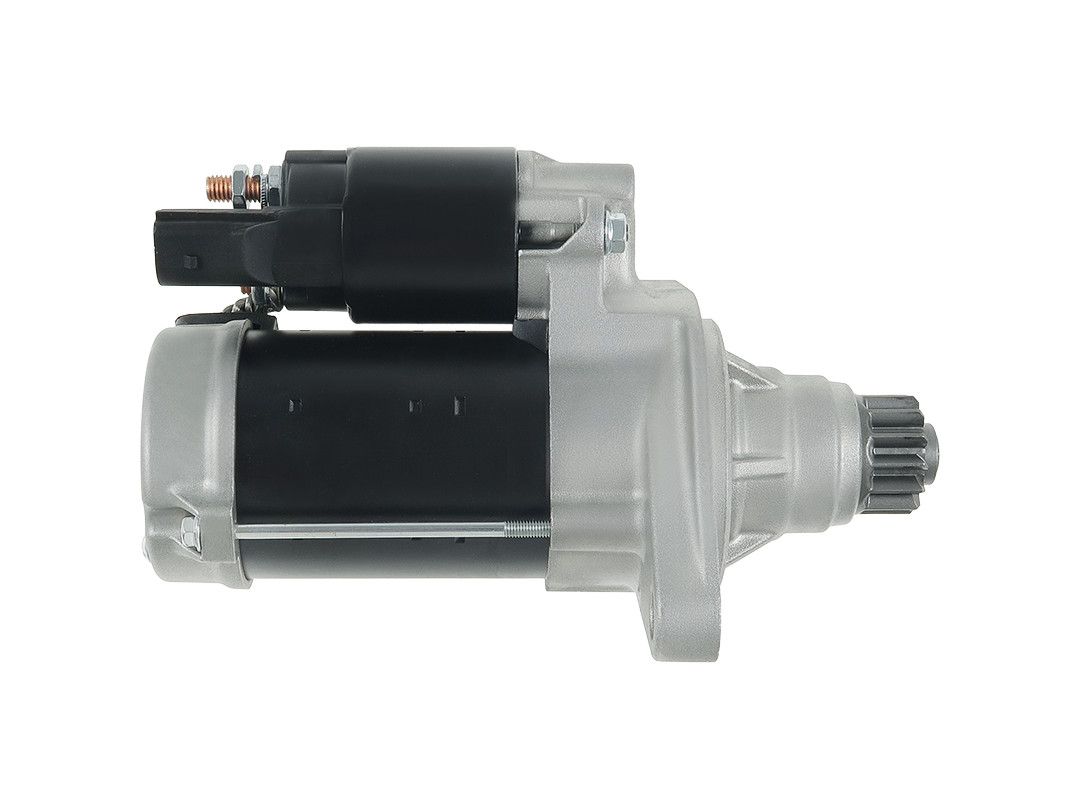 AS-PL S6291PR Štartér