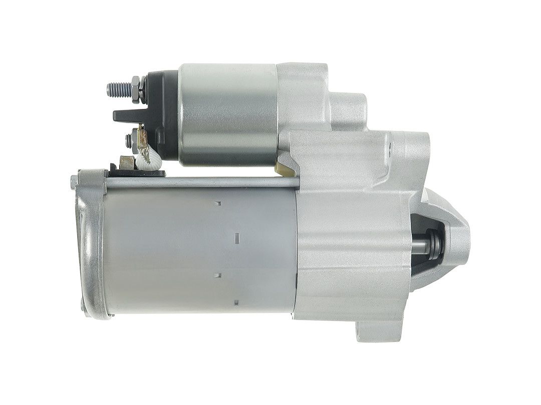 AS-PL S01157(SEG) Štartér