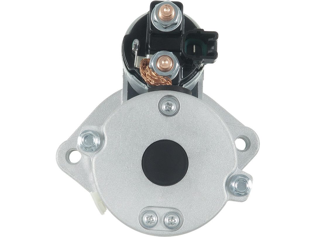 AS-PL S6689S Starter