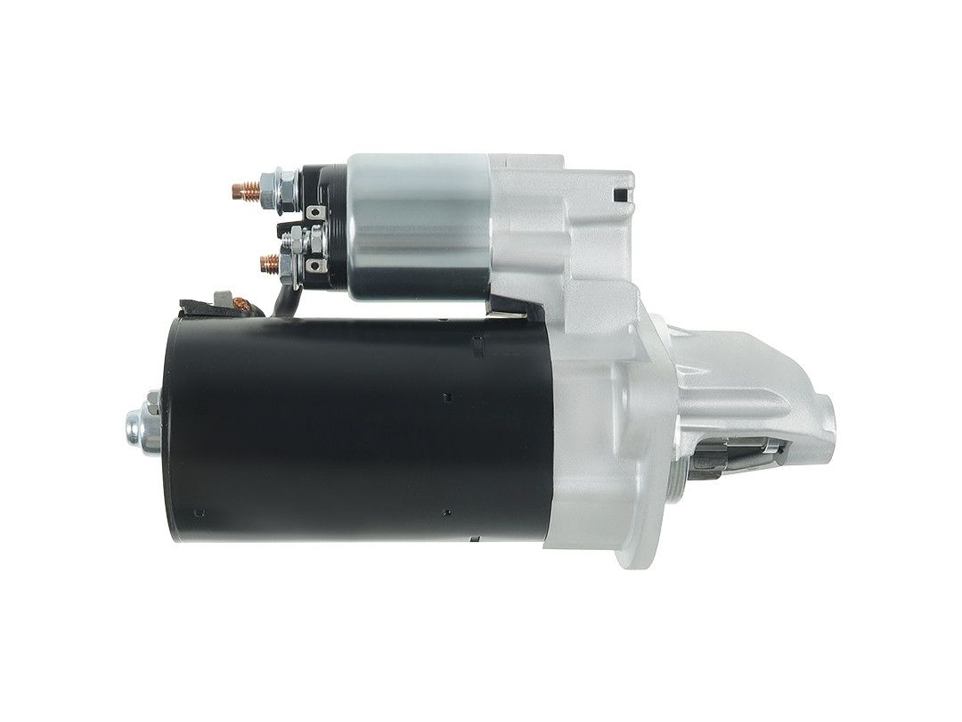 AS-PL S01165S Starter