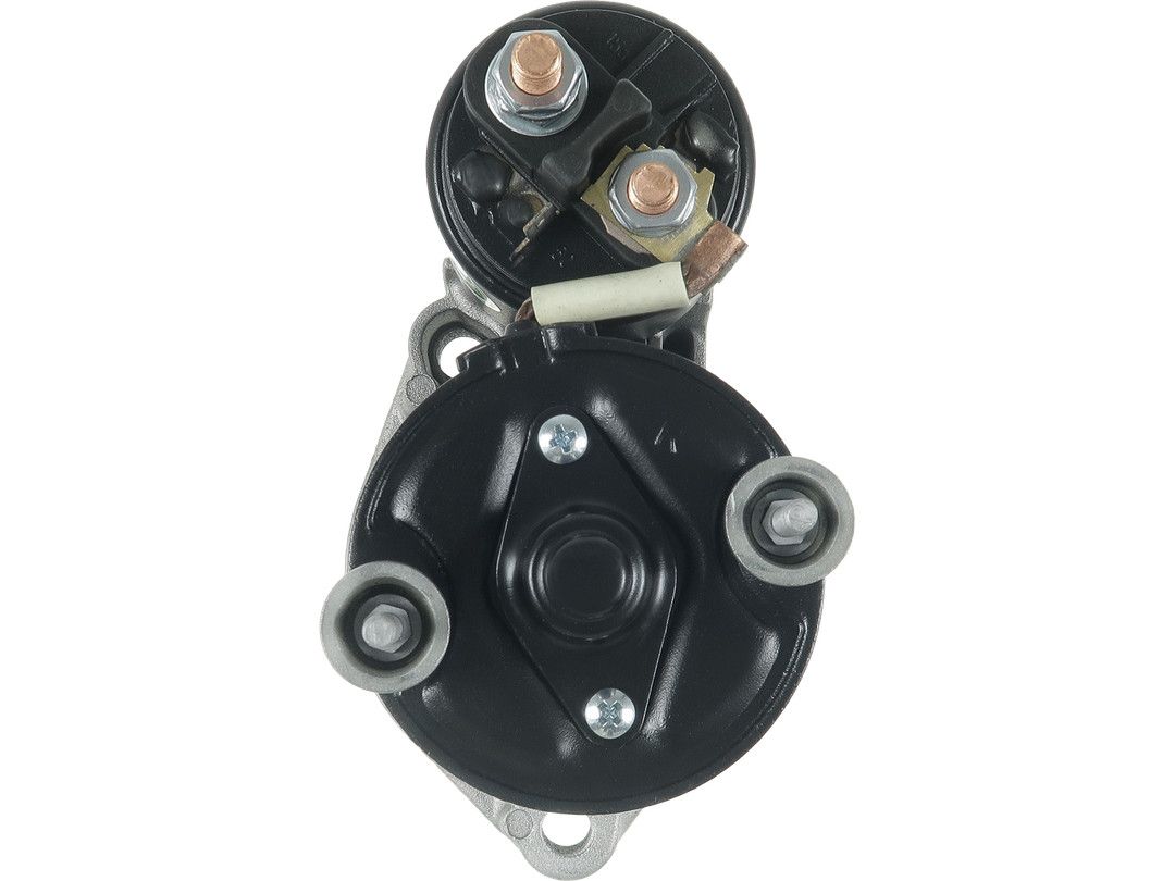 AS-PL S01140PR Starter