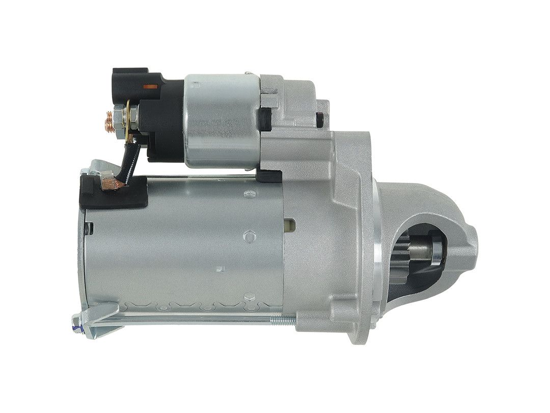 AS-PL S9932S Starter