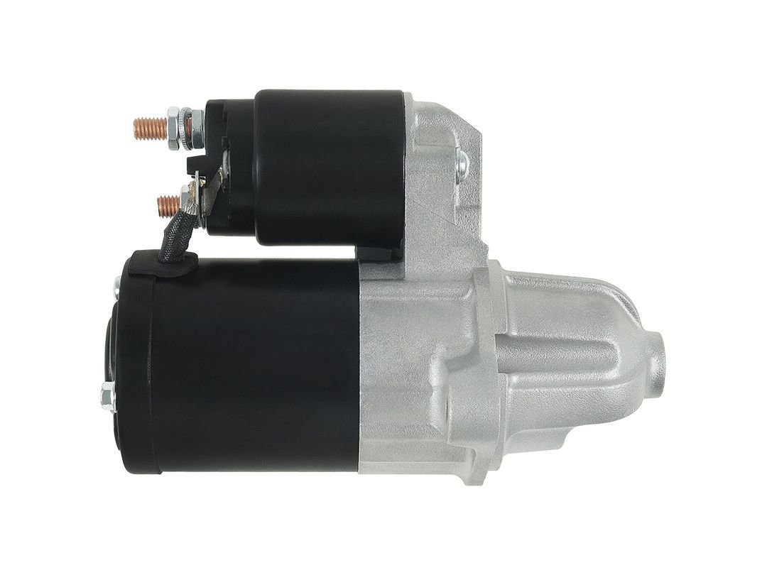 AS-PL S5184PR Starter
