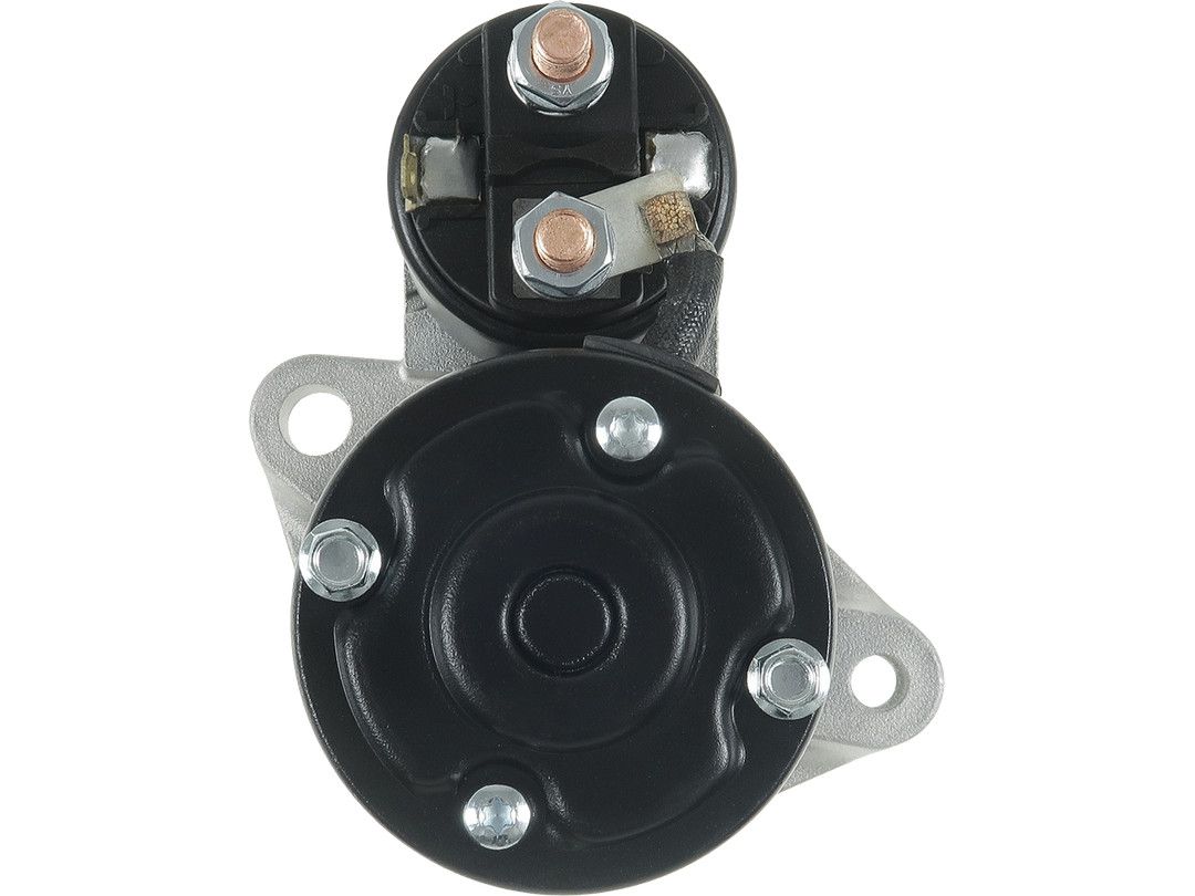 AS-PL S5184PR Starter