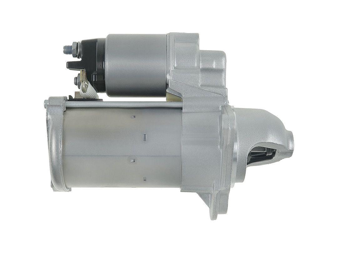 AS-PL S01171(SEG) Starter