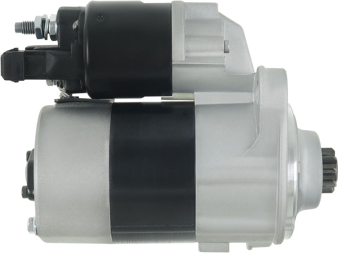 AS-PL S3128SR Starter