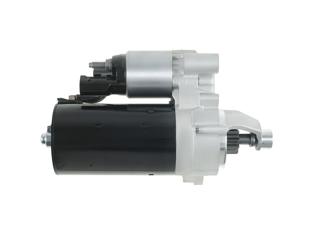 AS-PL S01168(SEG) Starter