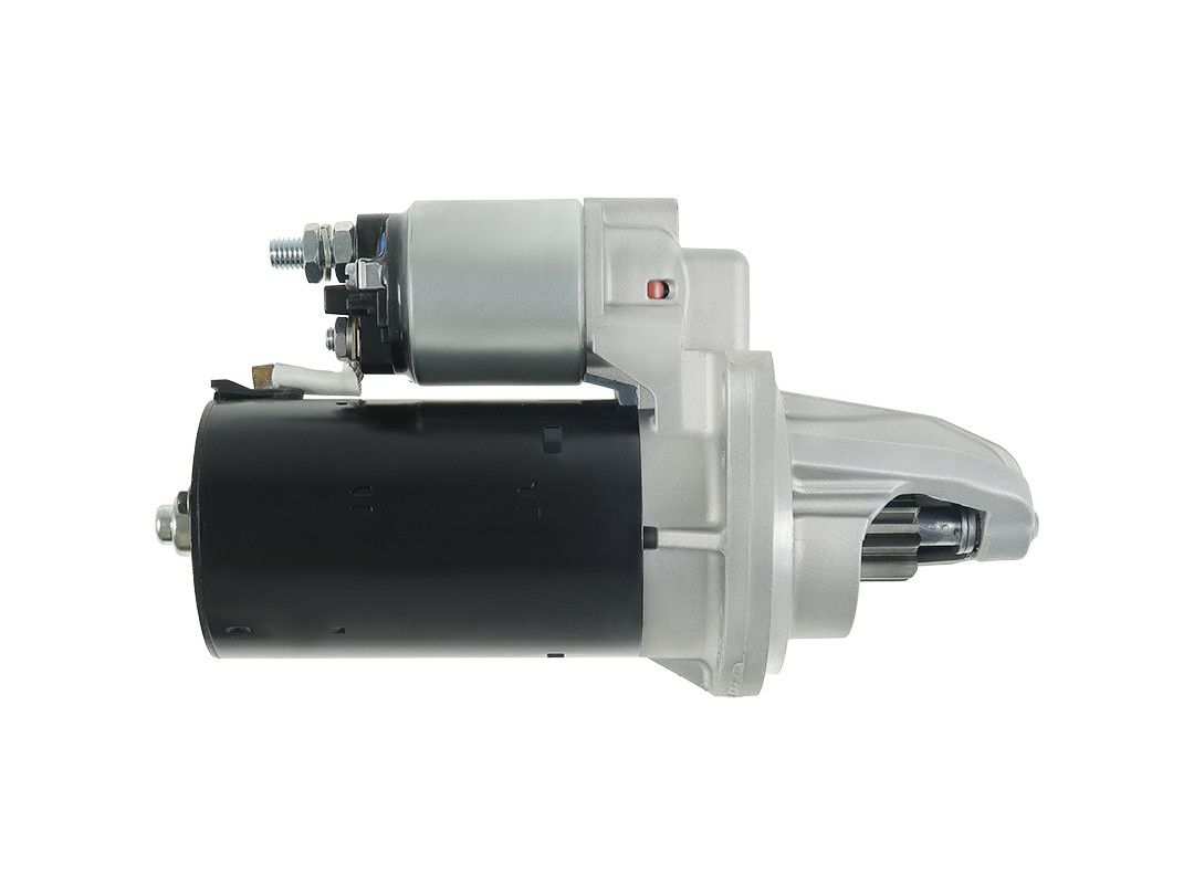 AS-PL S01177(SEG) Starter
