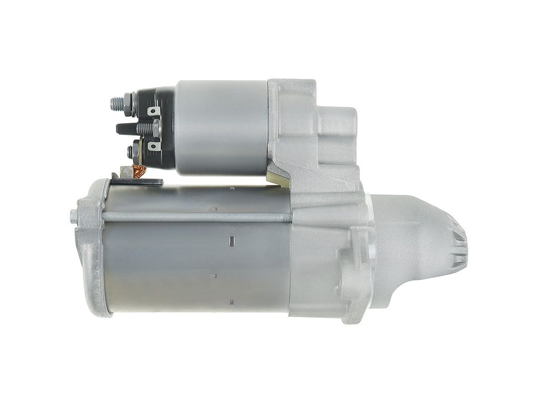 AS-PL S01172(SEG) Štartér