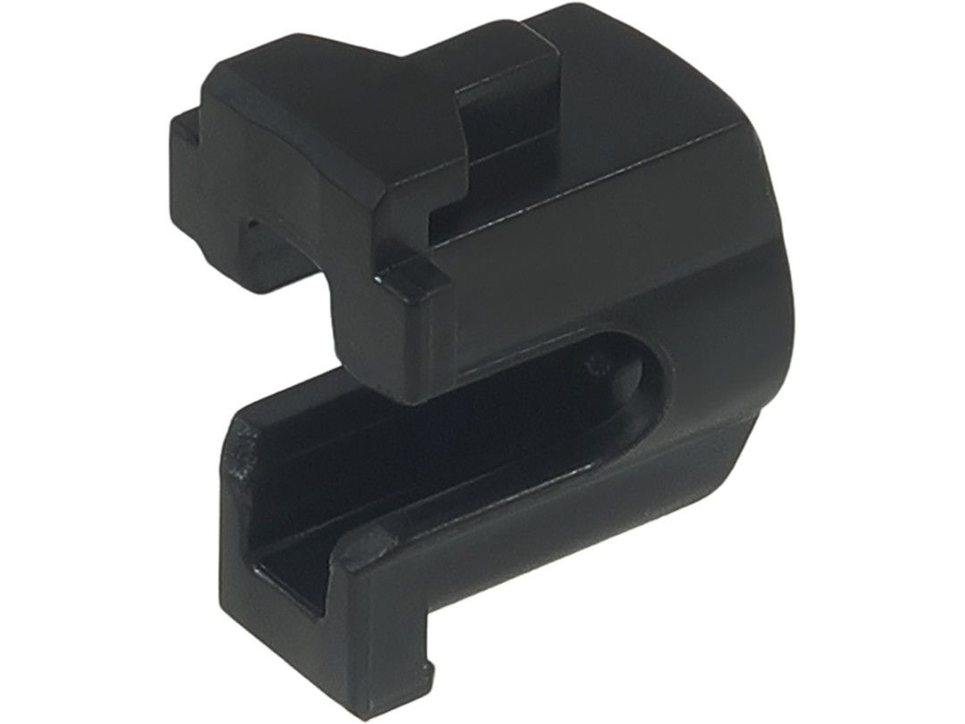 AS-PL SBHP0027S(BULK) Opravná sada, štartér
