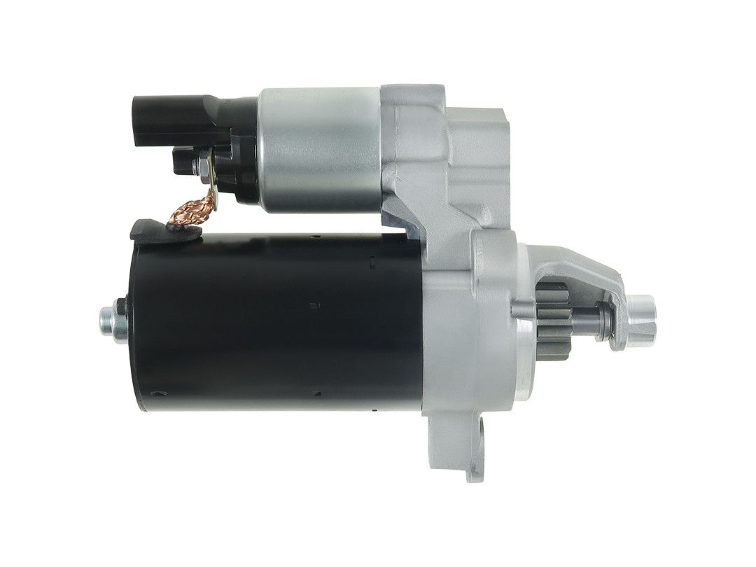AS-PL S0576(SEG) Starter