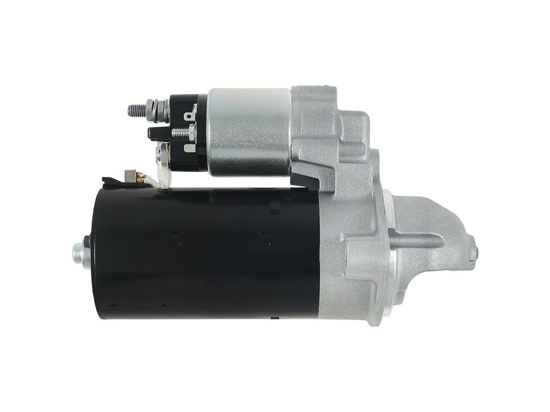 AS-PL S01185(SEG) Starter