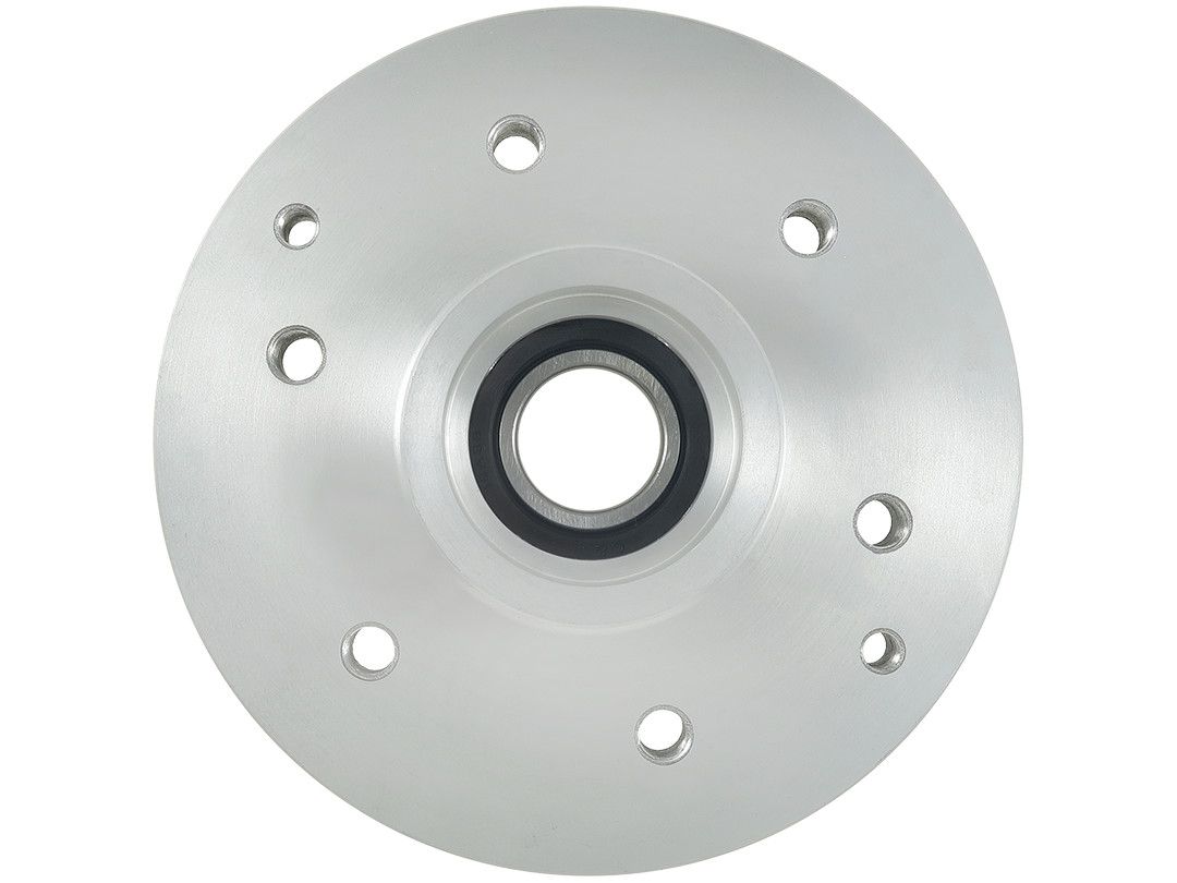 AS-PL DCP9010(LETRIKA) Electric Motor