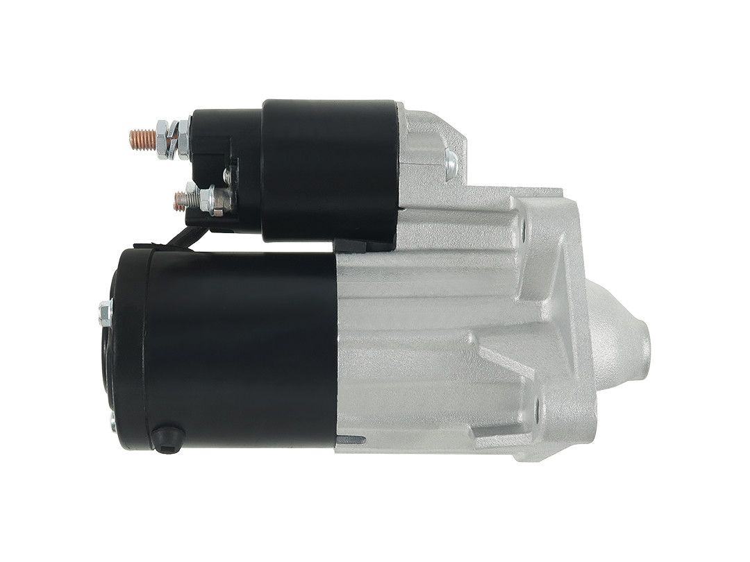 AS-PL S5444PR Starter