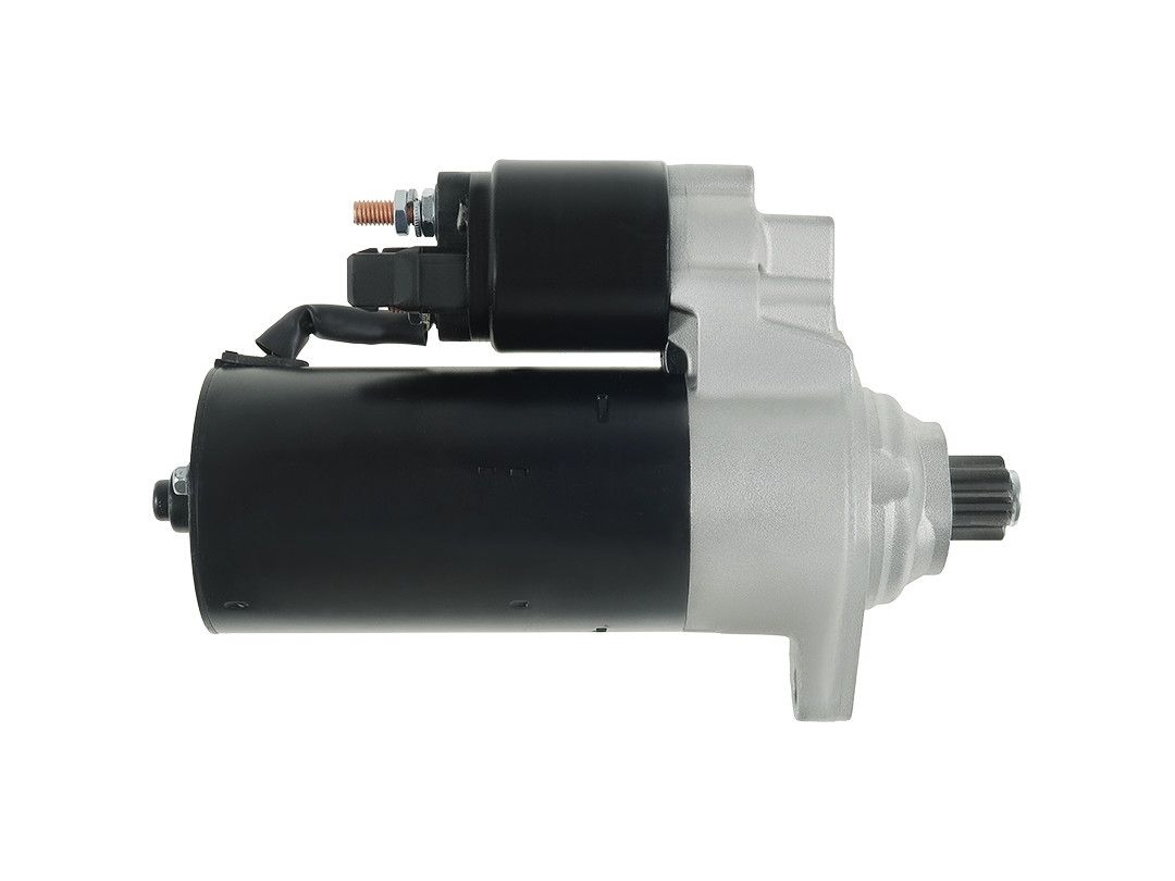 AS-PL S0094PR Starter