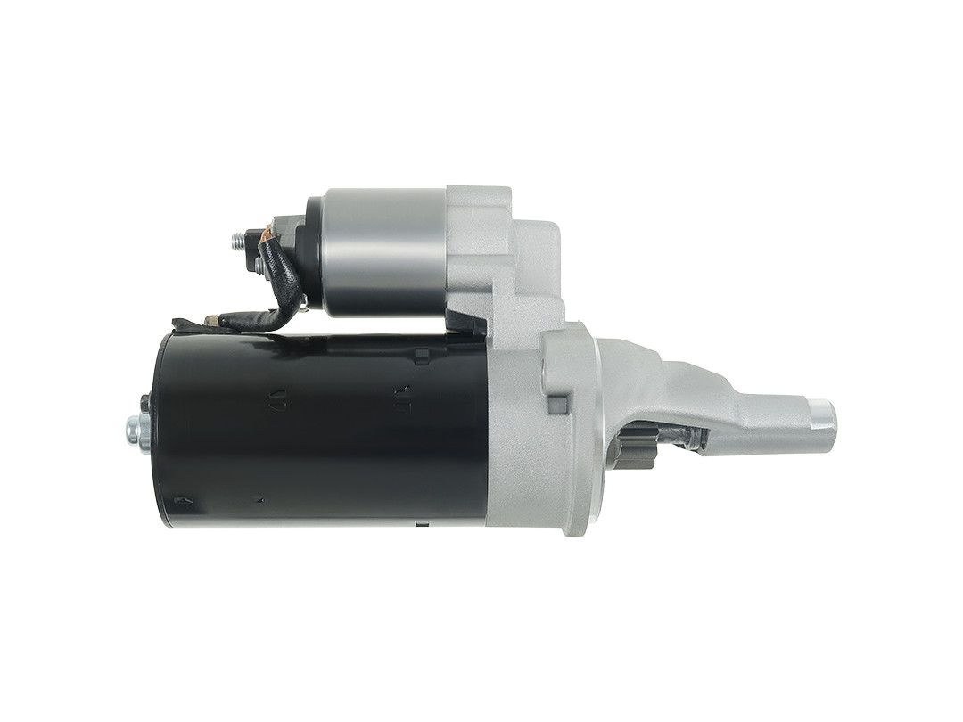 AS-PL S01188(SEG) Starter