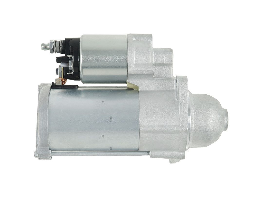 AS-PL S01191(SEG) Starter