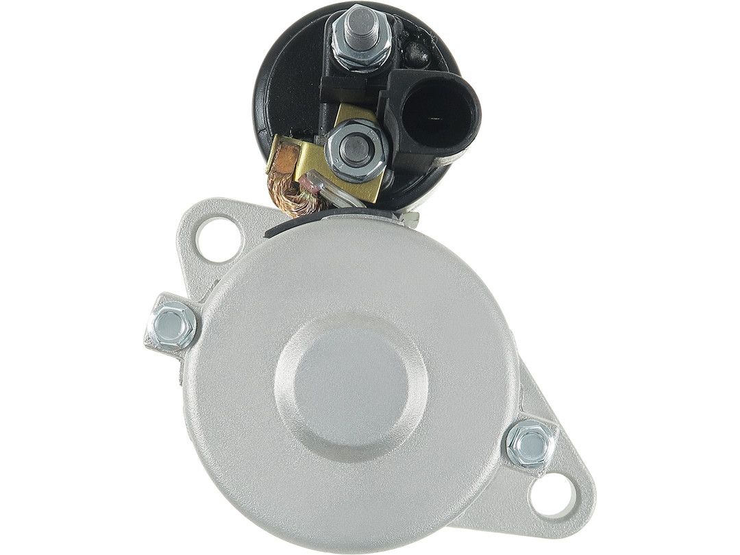 AS-PL S3095SR Starter