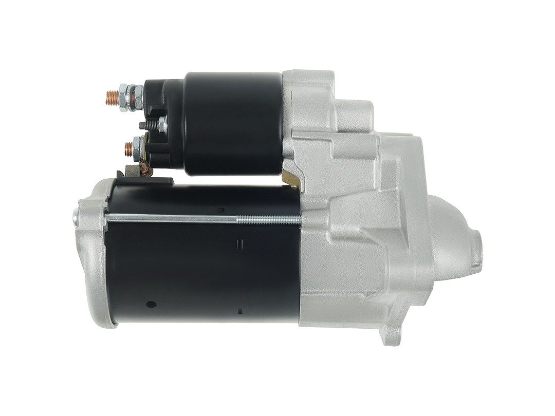 AS-PL S0699PR Starter