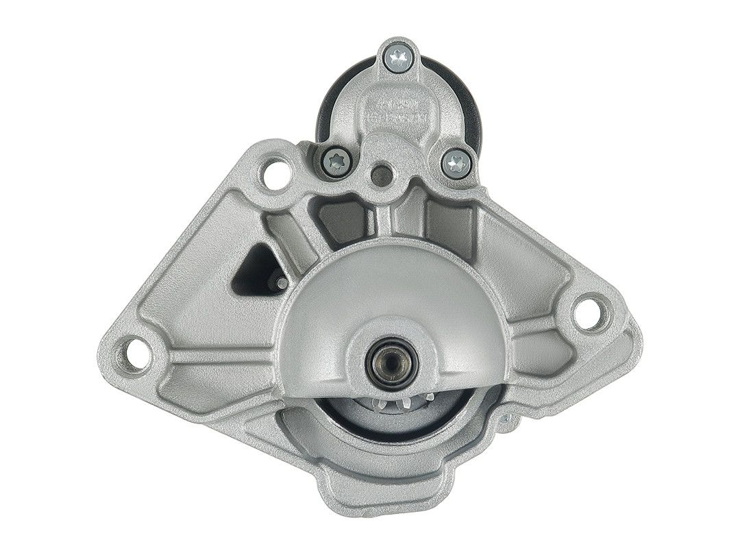 AS-PL S0699PR Starter