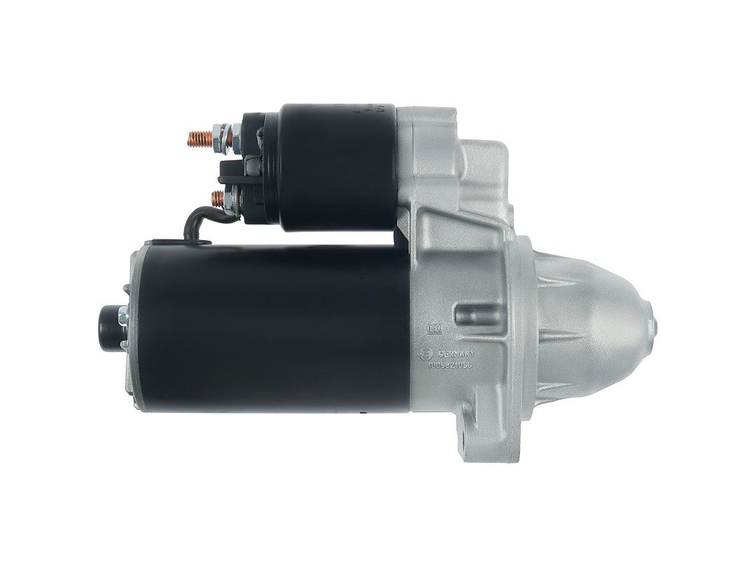 AS-PL S0382PR Starter