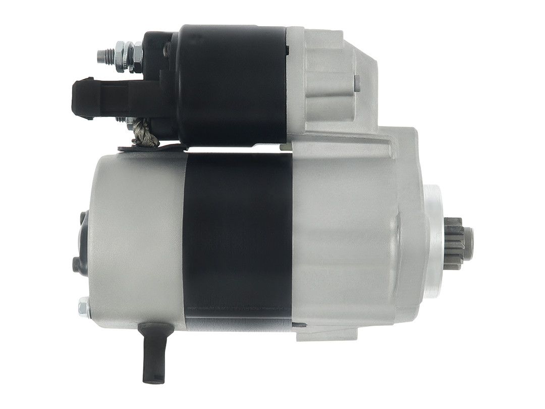 AS-PL S3142SR Štartér