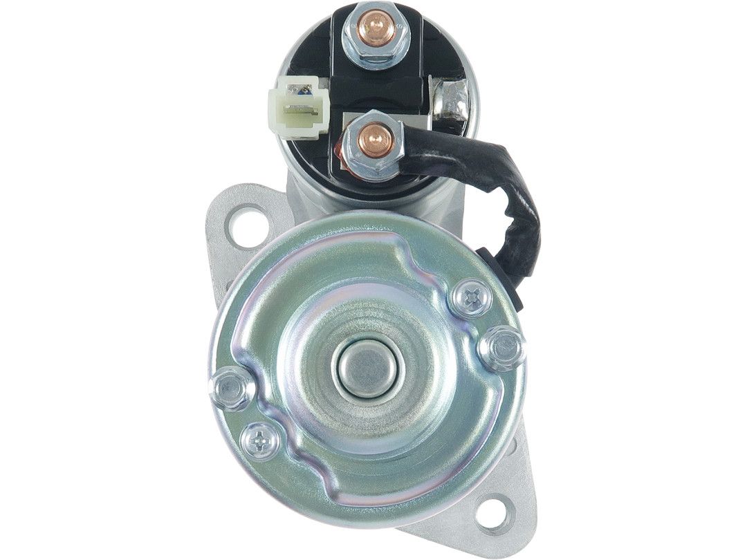 AS-PL S9943S Starter