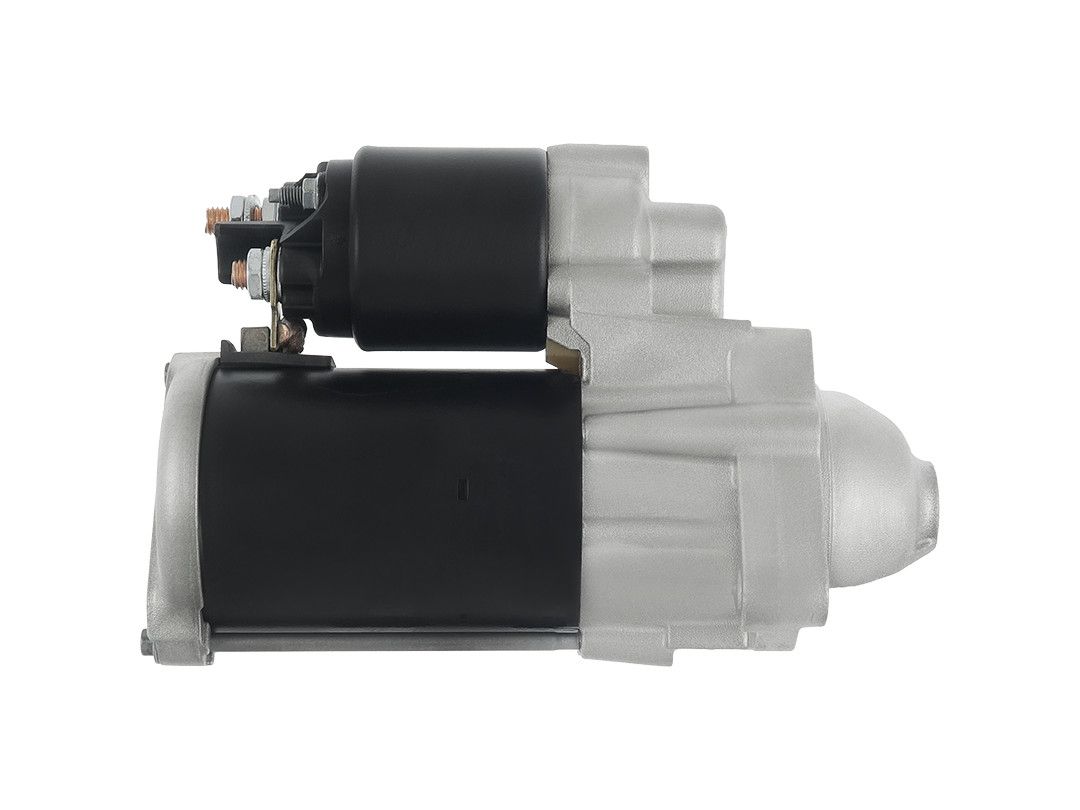 AS-PL S0770PR Starter