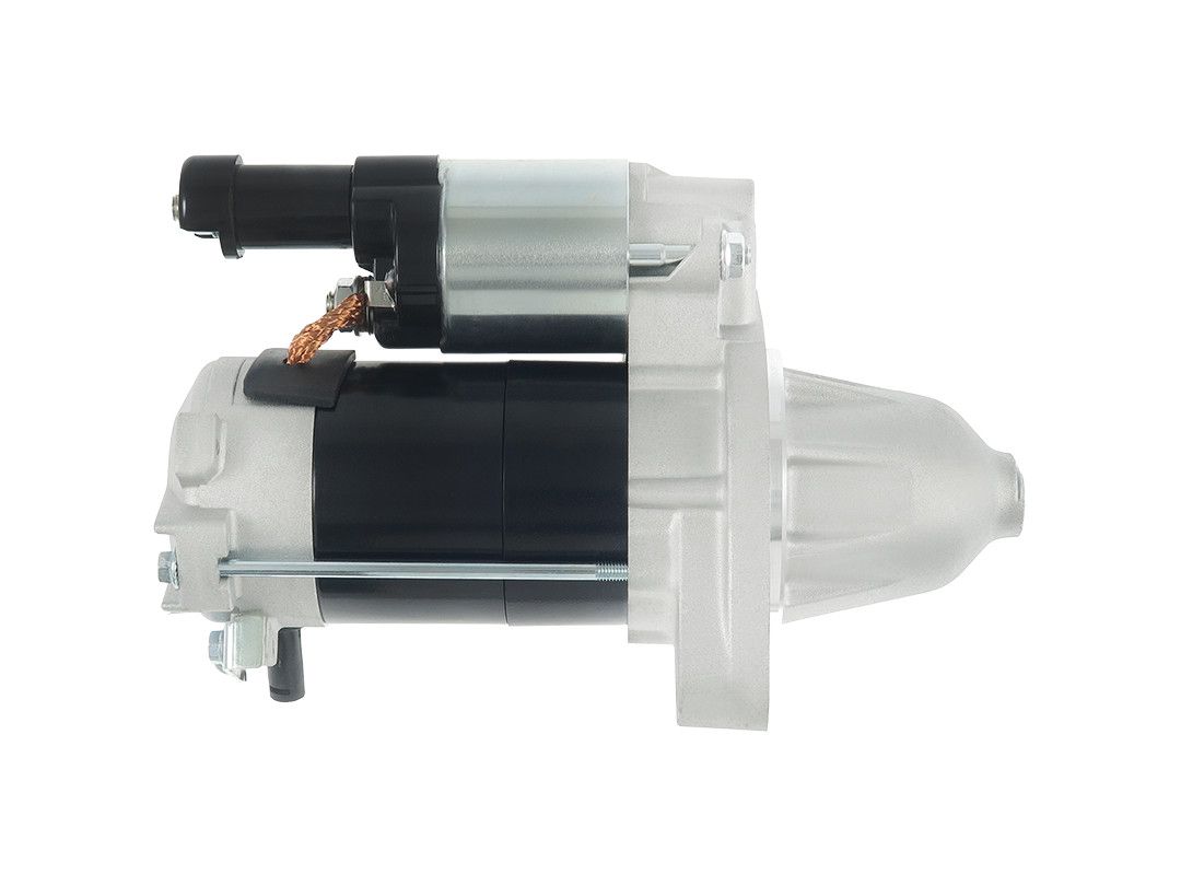 AS-PL S6757S Starter