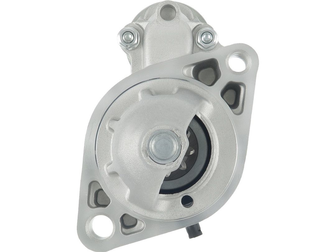 AS-PL S6757S Starter