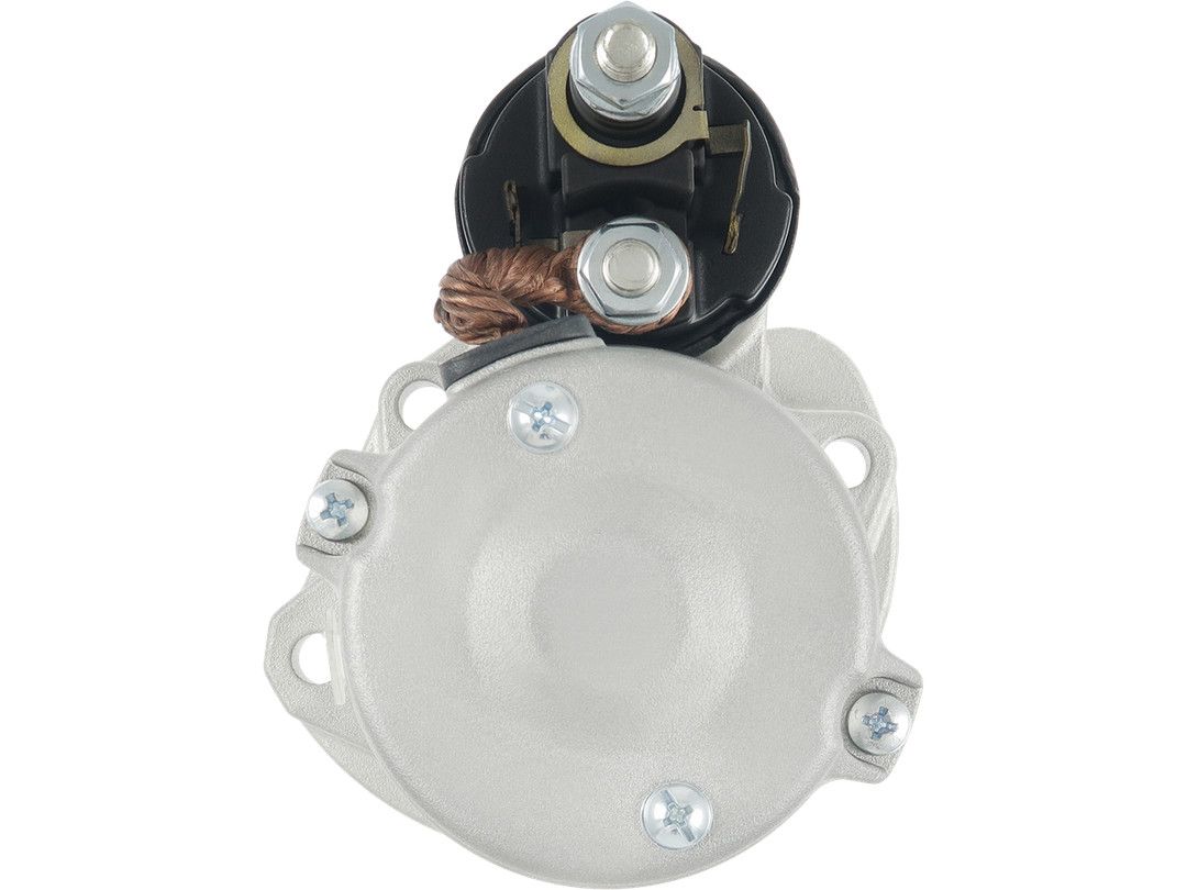 AS-PL S6056PR Starter