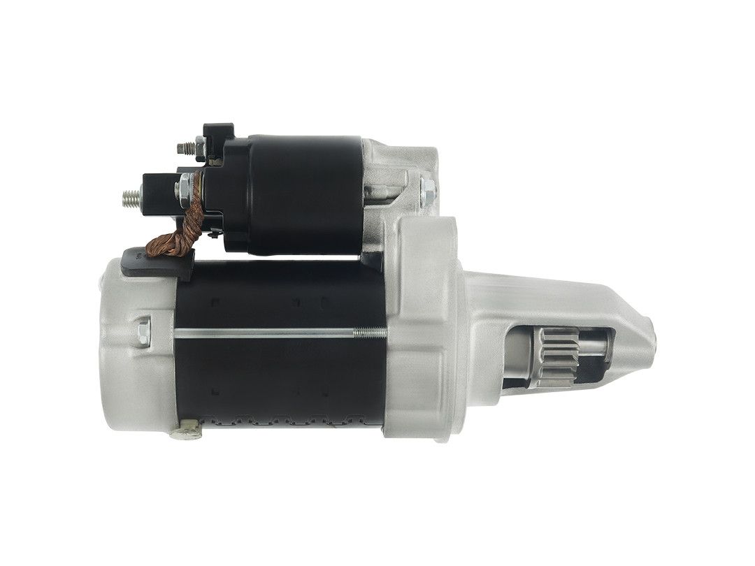 AS-PL S6191PR Starter