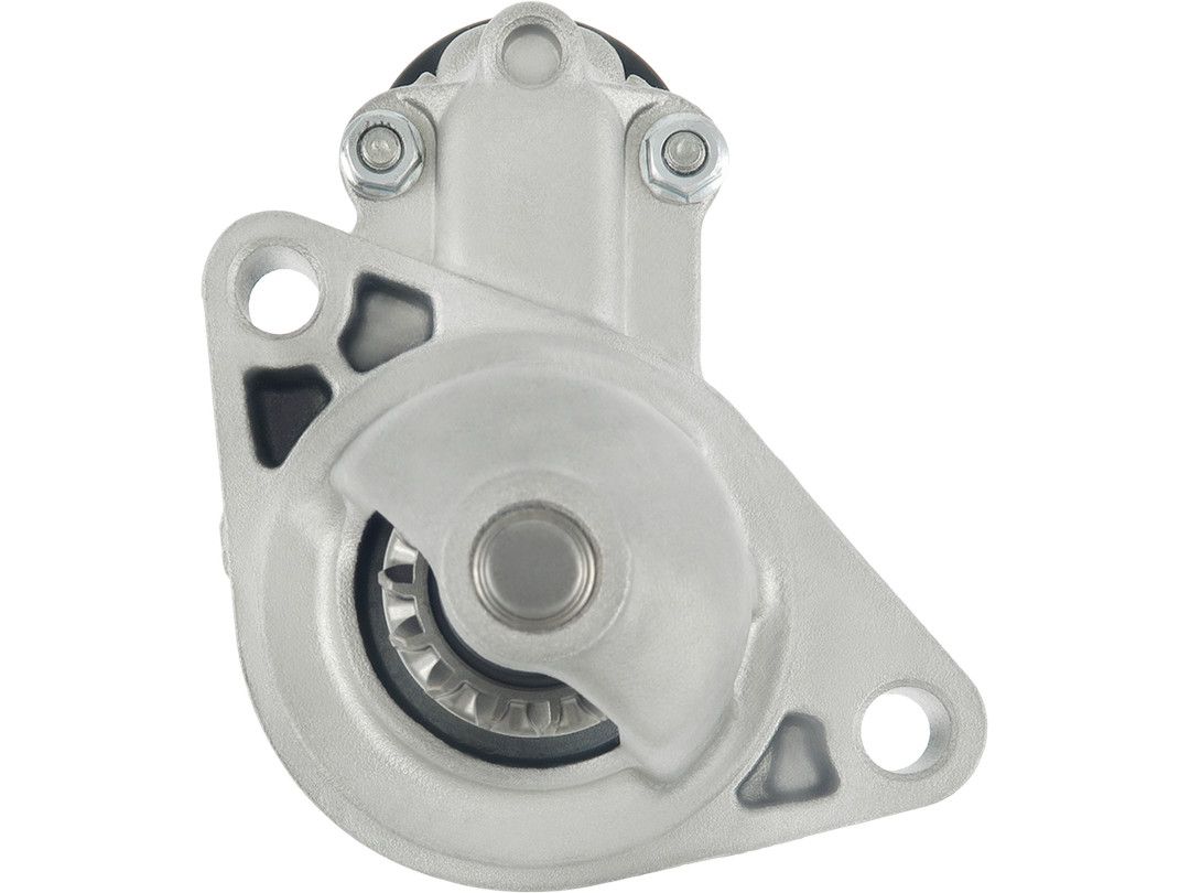 AS-PL S6191PR Starter