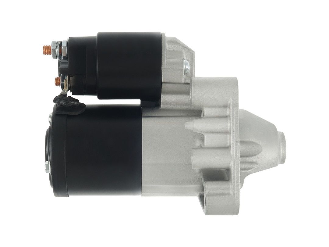 AS-PL S5275PR Starter