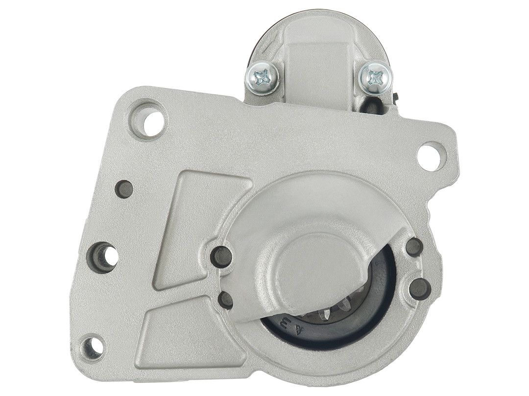 AS-PL S5275PR Starter