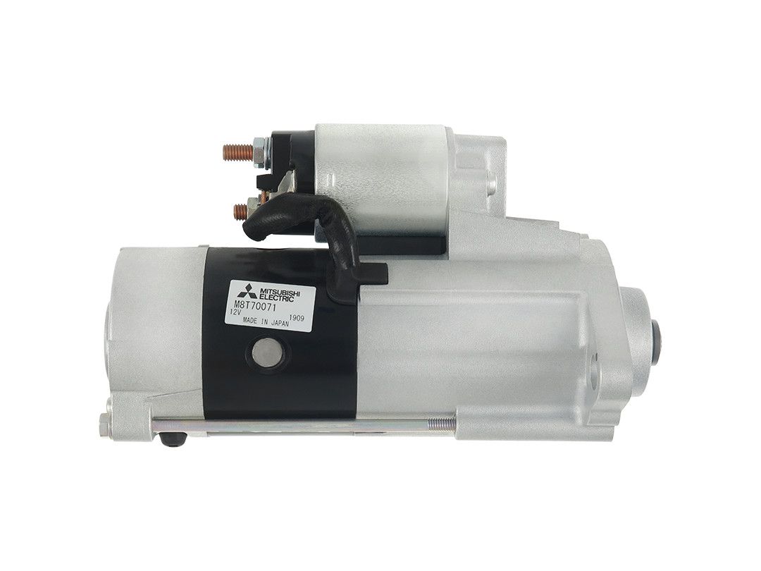 AS-PL S5090(MITSUBISHI) Starter
