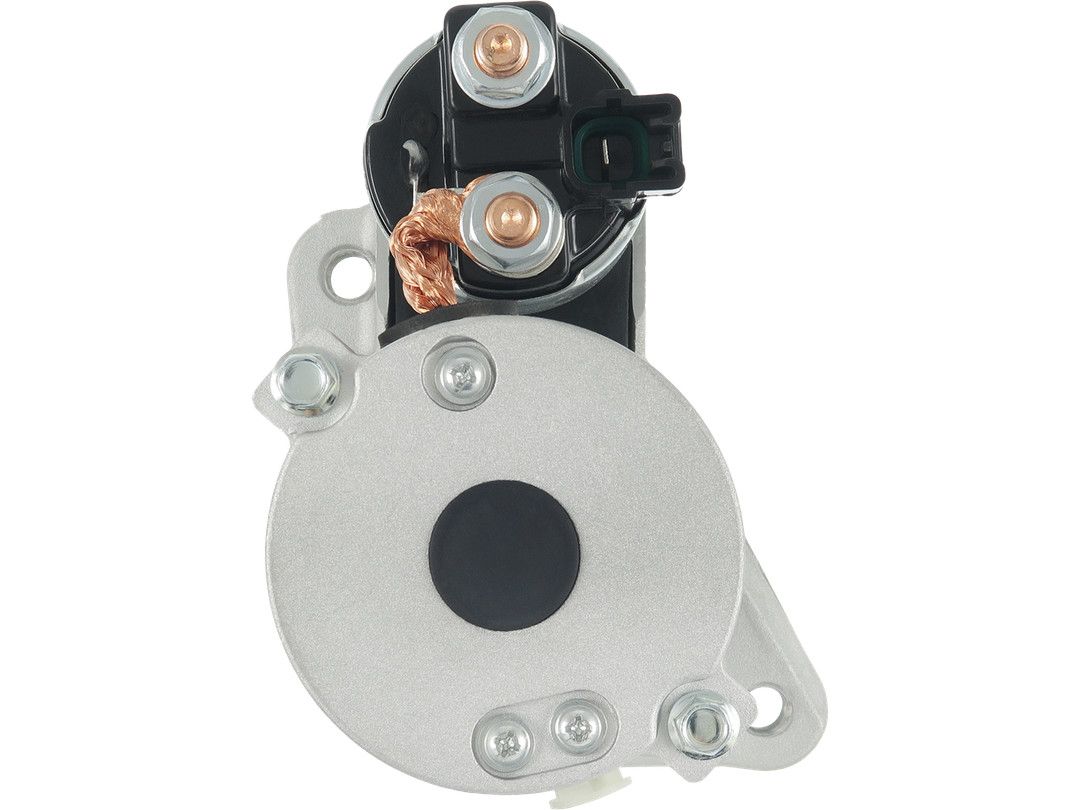 AS-PL S6756S Starter