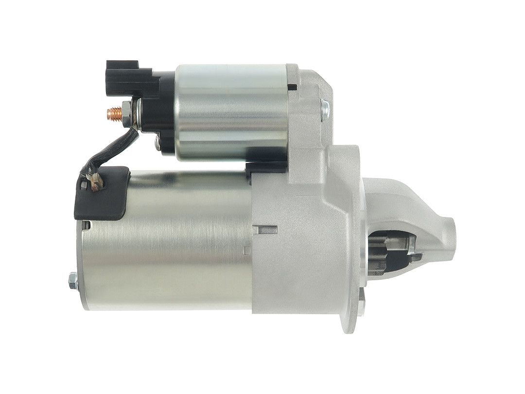 AS-PL S9923S Starter